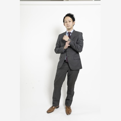 ギアボックスが撮影した「:albumName」の写真