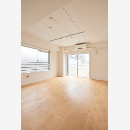 松井和幸が撮影したウェディングや家族、ビジネスの写真