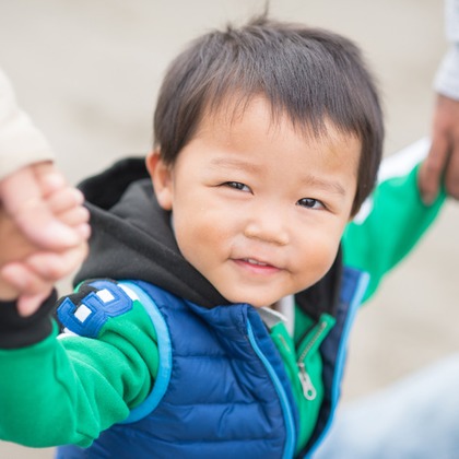 渡邉　伶奈が撮影した結婚式撮影の写真