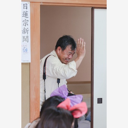 ちずカメラが撮影した「:albumName」の写真