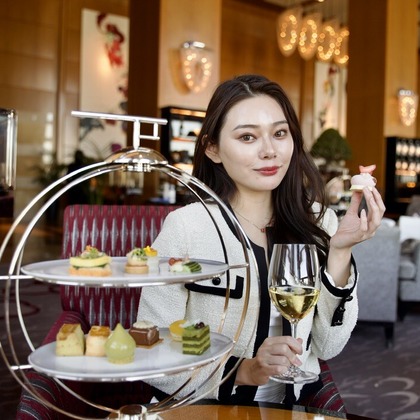 デソリダード ジョシュワが撮影した「ワイン ブランド」の写真