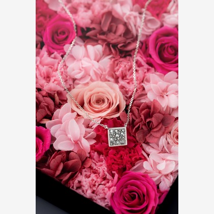 株式会社snowが撮影した商品/物撮りの写真