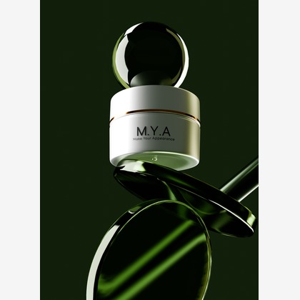 大野　恵敏が撮影した商品/物撮りの写真