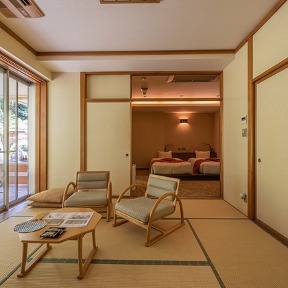 吉田佳央が撮影した「:albumName」の写真