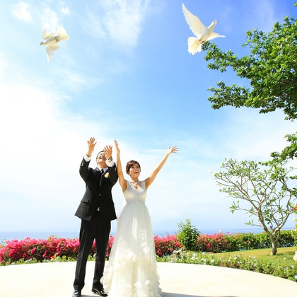 Yoshihisa Shinji Photography（進士 嘉久）	が撮影したウェディングや家族、ビジネスの写真