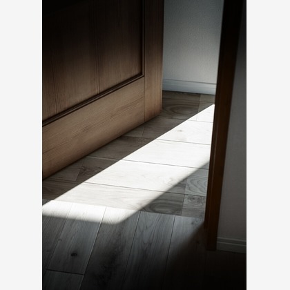 Yoppegraphy Photographic Serviceが撮影した「:albumName」の写真