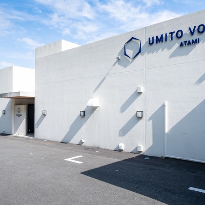 株式会社トリプルスタンダードが撮影した「:albumName」の写真