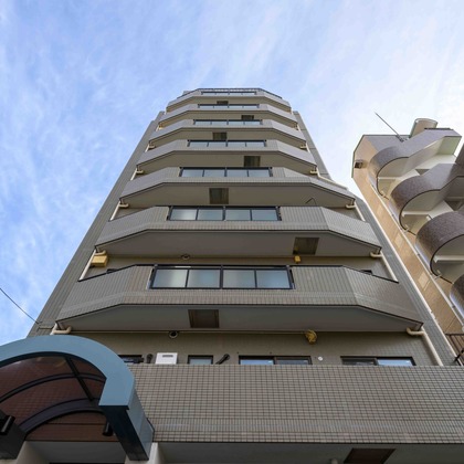 Photo Mが撮影した「:albumName」の写真