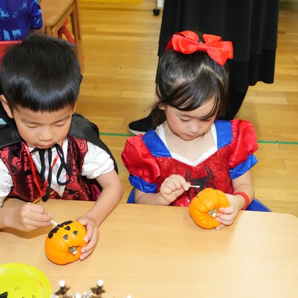 河野慈圓が撮影したイベント/スナップ撮影の写真