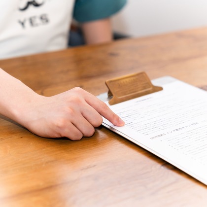 田中愛実が撮影した店舗/オフィス/サロン撮影/イベント/スナップ撮影/商品/物撮り/人物撮影の写真