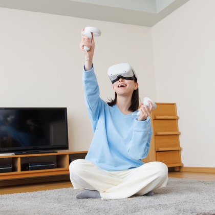 Yusuke Usuiが撮影したウェディングや家族、ビジネスの写真