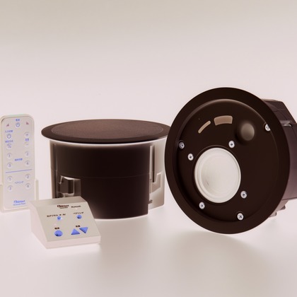 エイティーイメージズが撮影した商品/物撮りの写真