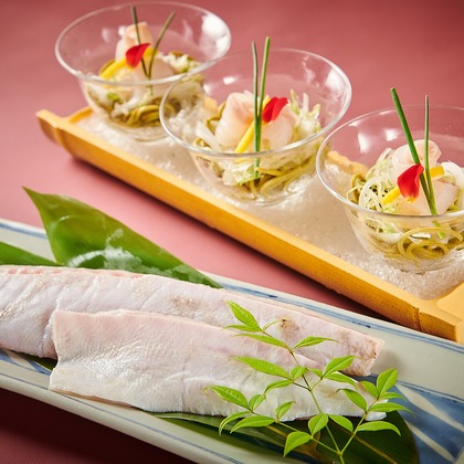 HARASTUDIOが撮影した「:albumName」の写真