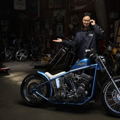 MONKEY PHOTOが撮影した「:albumName」の写真