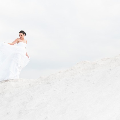 Photo of :albumName taken by Wedding Photography Dubai