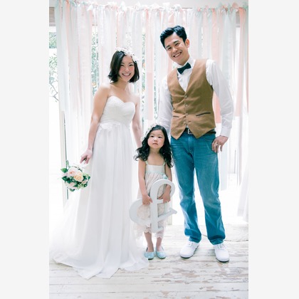 Photo of :albumName taken by Strawberry Pictures