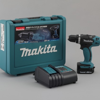 長谷川　光則が撮影した「:albumName」の写真