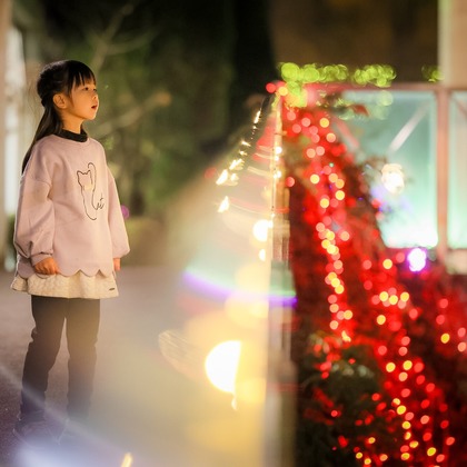 株式会社Neo-Smile 「locationbreeze」高橋 徹が出張撮影した臨江裁判所, Tooruokisan Zuigan Temple, フィクスチャなどが写った「記念写真」の家族写真