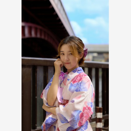 沖山俊樹が撮影した「:albumName」の写真