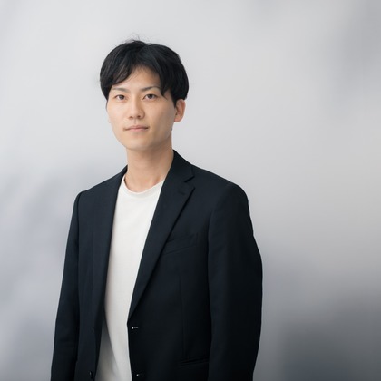 那須竜太写真事務所が撮影したウェディングや家族、ビジネスの写真