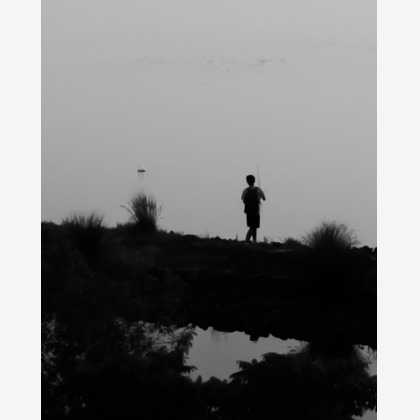 ハイナ　マテウスが撮影した「:albumName」の写真