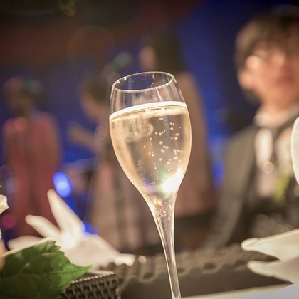 Photo of :albumName taken by 2 of us photography