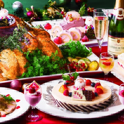 諏訪 仁一が撮影したウェディングや家族、ビジネスの写真