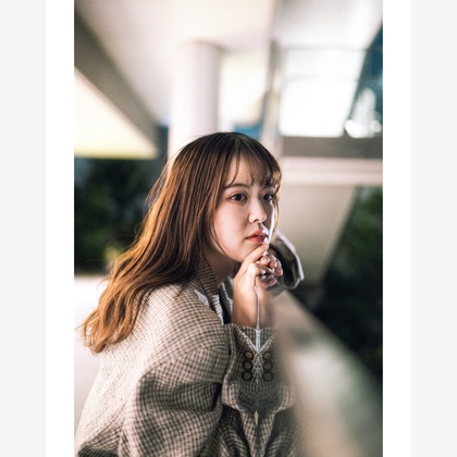 山腰　啓介が撮影した「:albumName」の写真