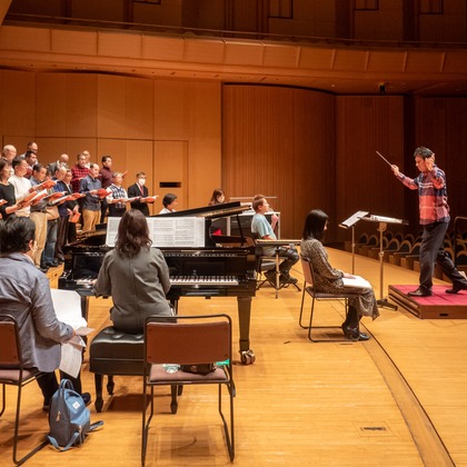 原野 英樹が撮影したウェディングや家族、ビジネスの写真