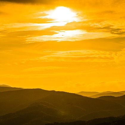 スタジオルクスが撮影した「:albumName」の写真