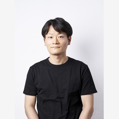 大橋裕紀が撮影した「:albumName」の写真