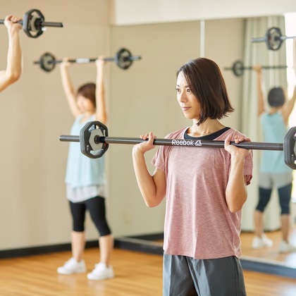 UEKIが撮影した「:albumName」の写真