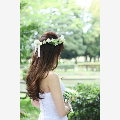 Photo of :albumName taken by WEDDING AVENUE