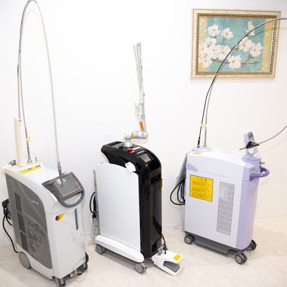 Canvasが撮影した「:albumName」の写真