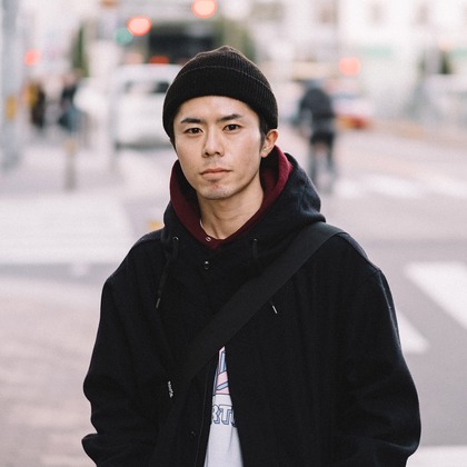 スタジオトモロが撮影したイベント/スナップ撮影の写真