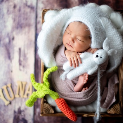 サキヤマ リエが撮影した「:albumName」の写真