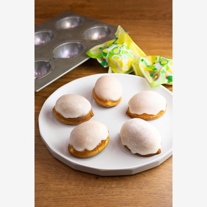 あおフォトが撮影した商品/物撮りの写真