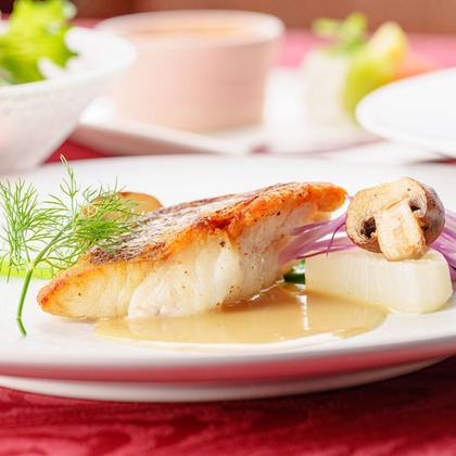 Y’s photo serviceが撮影した「:albumName」の写真