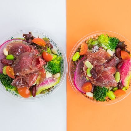 Soupが撮影した「:albumName」の写真