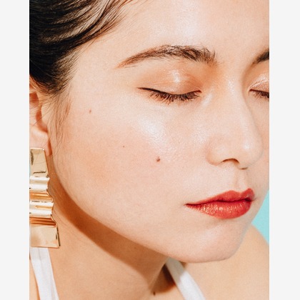 川嶋佑実が撮影した「:albumName」の写真