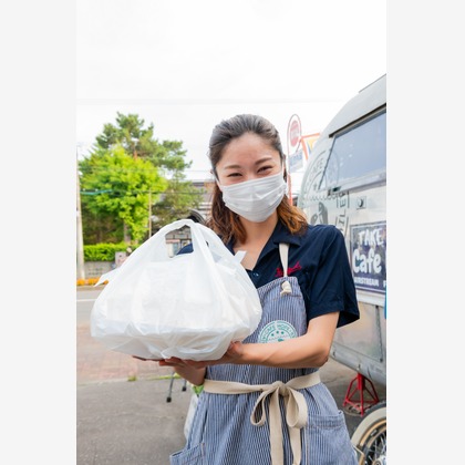 DESIGN STUDIO EEが撮影した「:albumName」の写真