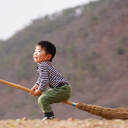 出張撮影のメモリーズが撮影したイベント/スナップ撮影の写真