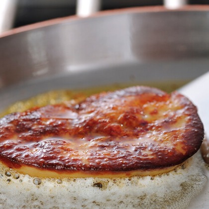 有限会社　澤田スタジオが撮影した「:albumName」の写真