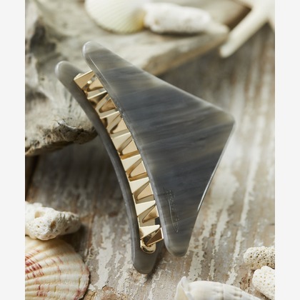 大橋裕紀が撮影した商品/物撮りの写真