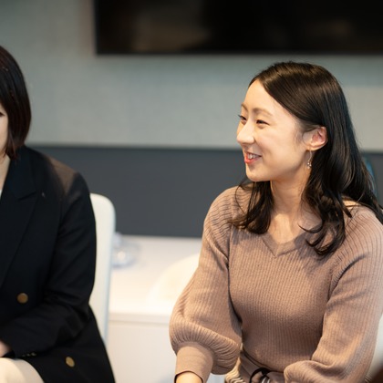 曽川拓哉が撮影した「:albumName」の写真