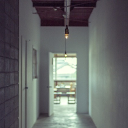 笠井鉄正写真事務所が撮影した「:albumName」の写真