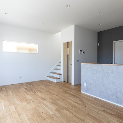 出張写真撮影/動画制作イデアフロウが撮影した「:albumName」の写真