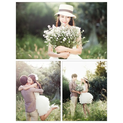 Photo of  taken by Seoul Photo