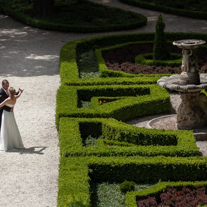 Photo of :albumName taken by Wedding Photography Dubai