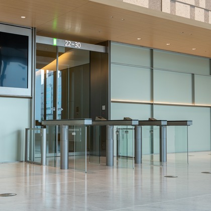 曽川拓哉が撮影した不動産/竣工の写真